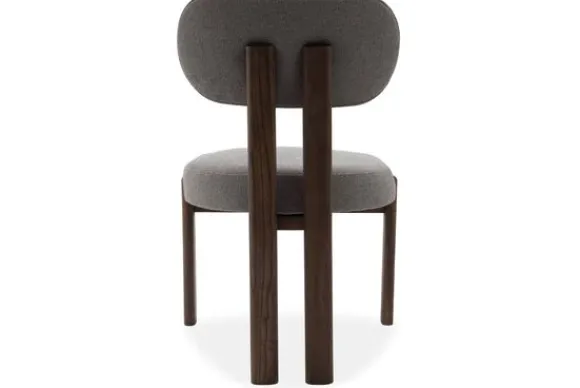 Best Eetkamerstoel Colton Eetkamerstoelen