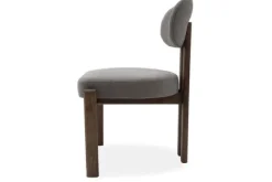 Best Eetkamerstoel Colton Eetkamerstoelen