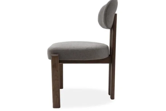 Best Eetkamerstoel Colton Eetkamerstoelen