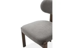 Best Eetkamerstoel Colton Eetkamerstoelen