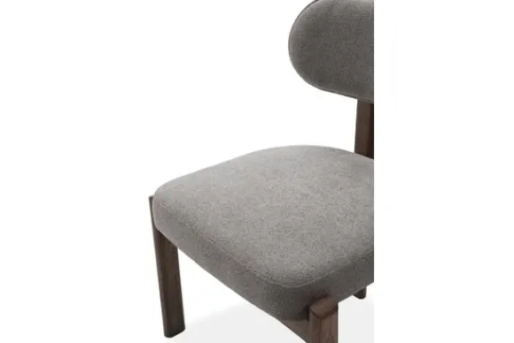 Best Eetkamerstoel Colton Eetkamerstoelen