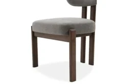 Best Eetkamerstoel Colton Eetkamerstoelen