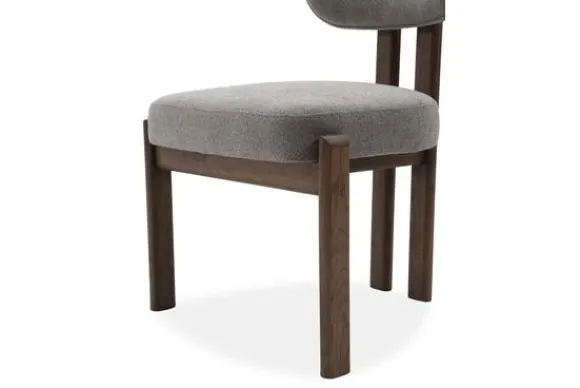 Best Eetkamerstoel Colton Eetkamerstoelen