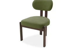 Best Eetkamerstoel Colton Eetkamerstoelen