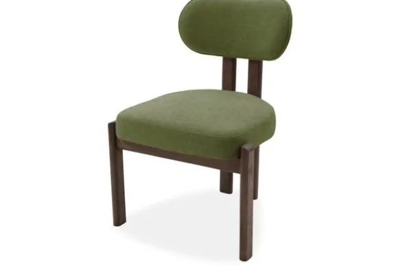 Best Eetkamerstoel Colton Eetkamerstoelen