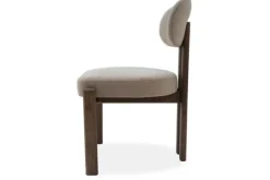 Best Eetkamerstoel Colton Eetkamerstoelen