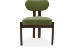Best Eetkamerstoel Colton Eetkamerstoelen