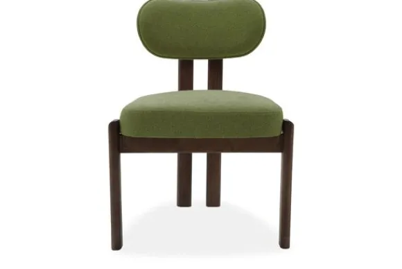 Best Eetkamerstoel Colton Eetkamerstoelen