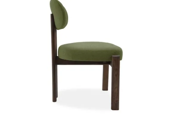 Best Eetkamerstoel Colton Eetkamerstoelen