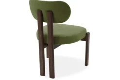 Best Eetkamerstoel Colton Eetkamerstoelen
