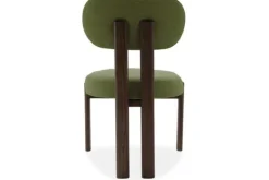 Best Eetkamerstoel Colton Eetkamerstoelen