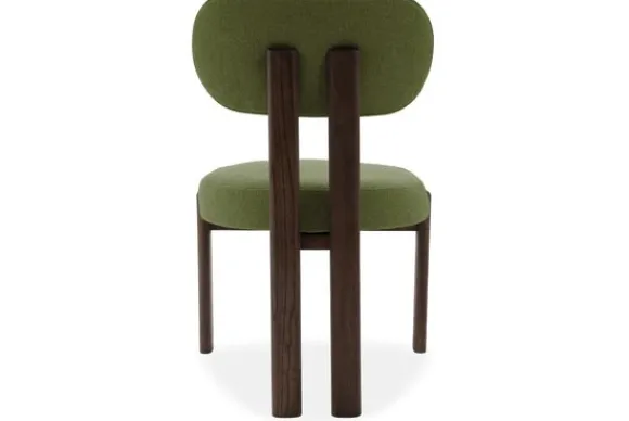 Best Eetkamerstoel Colton Eetkamerstoelen