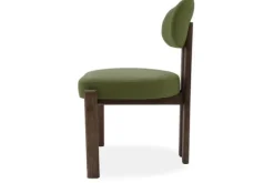 Best Eetkamerstoel Colton Eetkamerstoelen