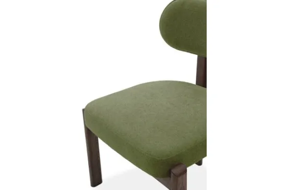 Best Eetkamerstoel Colton Eetkamerstoelen