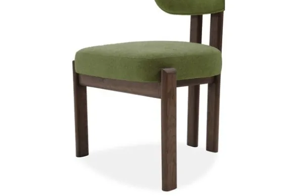 Best Eetkamerstoel Colton Eetkamerstoelen