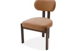 Best Eetkamerstoel Colton Eetkamerstoelen
