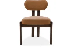 Best Eetkamerstoel Colton Eetkamerstoelen
