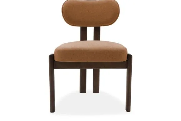 Best Eetkamerstoel Colton Eetkamerstoelen
