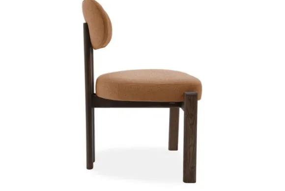 Best Eetkamerstoel Colton Eetkamerstoelen