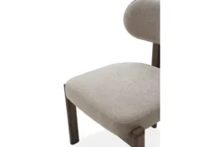 Best Eetkamerstoel Colton Eetkamerstoelen