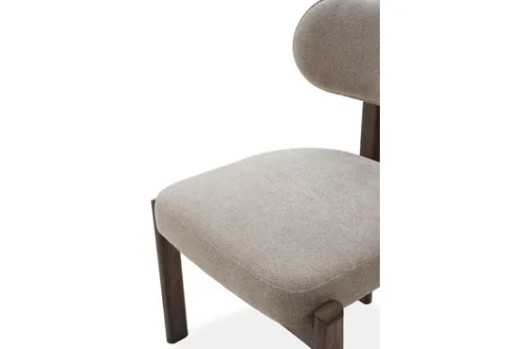 Best Eetkamerstoel Colton Eetkamerstoelen
