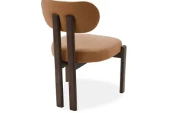 Best Eetkamerstoel Colton Eetkamerstoelen