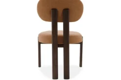 Best Eetkamerstoel Colton Eetkamerstoelen