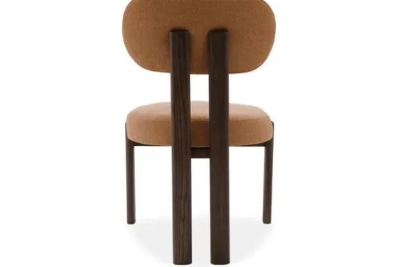 Best Eetkamerstoel Colton Eetkamerstoelen