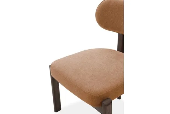 Best Eetkamerstoel Colton Eetkamerstoelen