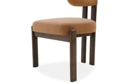 Best Eetkamerstoel Colton Eetkamerstoelen