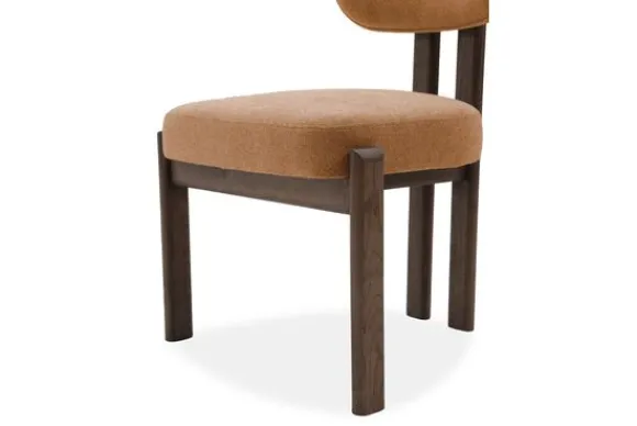 Best Eetkamerstoel Colton Eetkamerstoelen