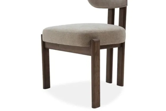 Best Eetkamerstoel Colton Eetkamerstoelen