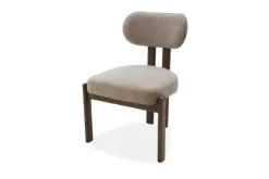 Best Eetkamerstoel Colton Eetkamerstoelen