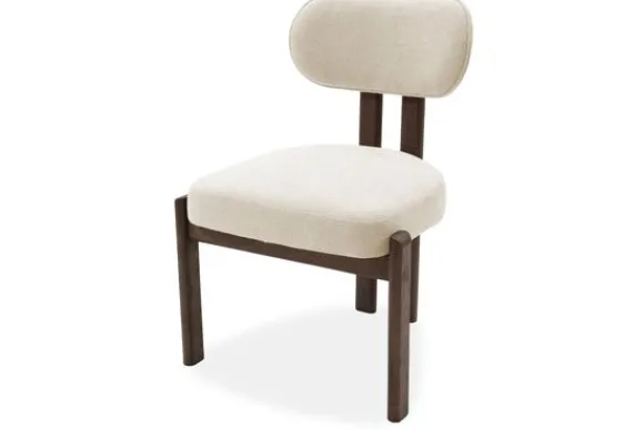 Best Eetkamerstoel Colton Eetkamerstoelen