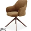 Clearance Eetkamerstoel Coral GO-86.029 Bern Eetkamerstoelen