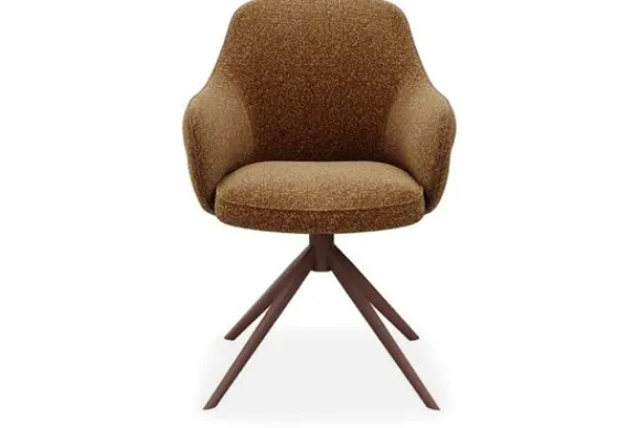 Clearance Eetkamerstoel Coral GO-86.029 Bern Eetkamerstoelen