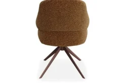 Clearance Eetkamerstoel Coral GO-86.029 Bern Eetkamerstoelen