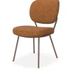 Eetkamerstoel Coral GO-86.024 Singapore Eetkamerstoelen