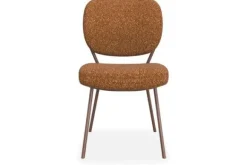 Eetkamerstoel Coral GO-86.024 Singapore Eetkamerstoelen