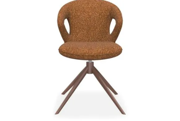 Discount Eetkamerstoel Coral GO-86.014 Zurich Eetkamerstoelen