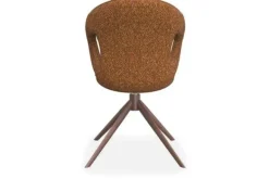 Discount Eetkamerstoel Coral GO-86.014 Zurich Eetkamerstoelen