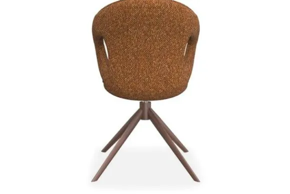 Discount Eetkamerstoel Coral GO-86.014 Zurich Eetkamerstoelen
