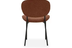 Sale Eetkamerstoel Coral YN-83.013 Senn Eetkamerstoelen