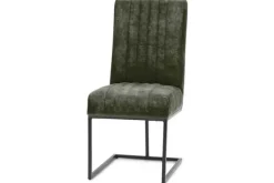 Outlet Eetkamerstoel Coret Eetkamerstoelen