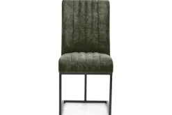Outlet Eetkamerstoel Coret Eetkamerstoelen