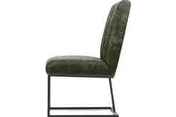 Outlet Eetkamerstoel Coret Eetkamerstoelen