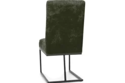 Outlet Eetkamerstoel Coret Eetkamerstoelen