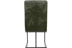 Outlet Eetkamerstoel Coret Eetkamerstoelen