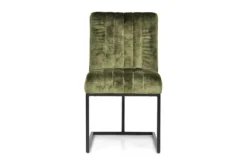 Hot Eetkamerstoel Coret Eetkamerstoelen