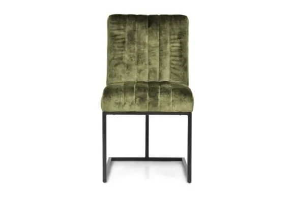 Hot Eetkamerstoel Coret Eetkamerstoelen